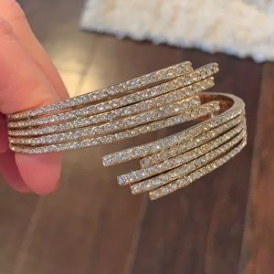 BCBGMAXAZRIA bracelet